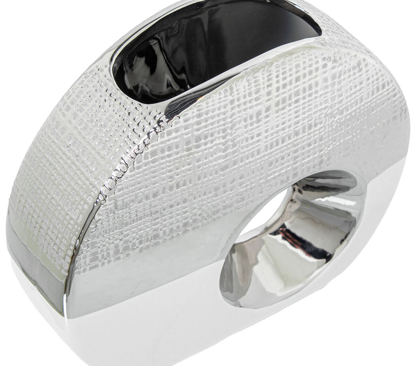 V3HC381900542014D08D2C5620FFE7321F4R5226740P2