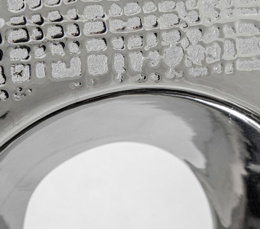 V3H530BF2D80ADBB34C0A079CE0678B2849R5226744P3