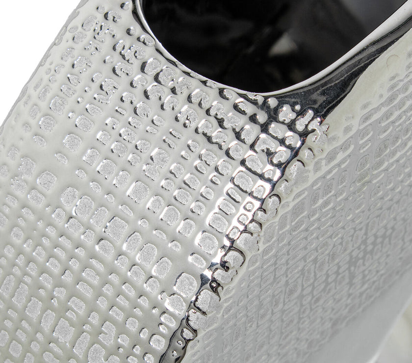 V3H7905F6ECF2FFB902F8EBA90E8F753592R5226747P4