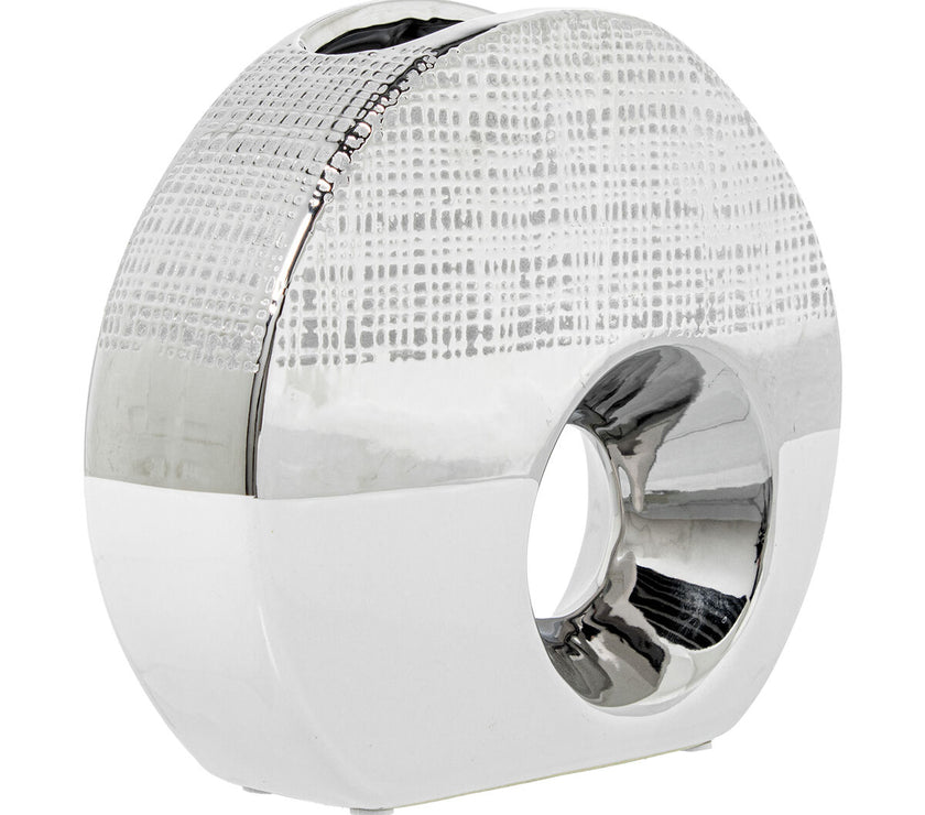 V3H39E496A4DA86F002C03F8F3C164930E2R5226749P5