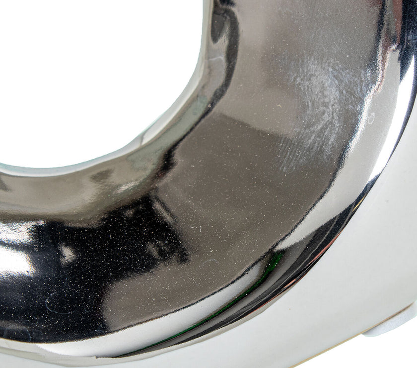 V3H12BAA36B65BDA912B80801C023E53027R5226750P6