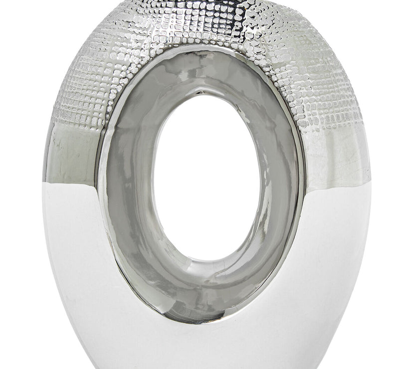 V3H5BC6C8439D7C26FFD693BD141CFA05D0R5225189P1