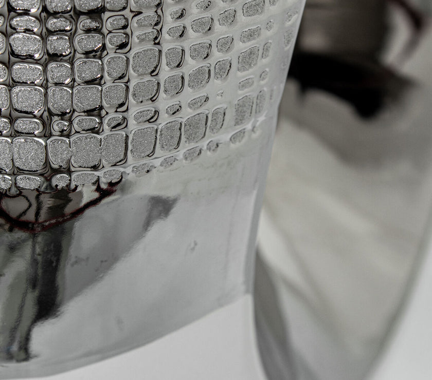 V3H10085477E34F8B9E512A11A1CC2B0FB7R5225204P6