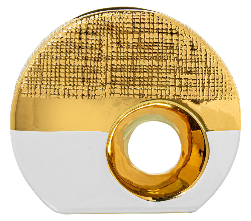 V3HA04A32471D31046870FC86530D239022R5203710P1