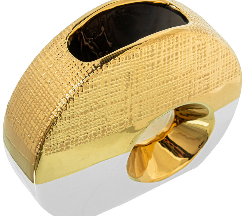 V3HC83C9385416842A87FF15BD4C15050A0R5203713P2