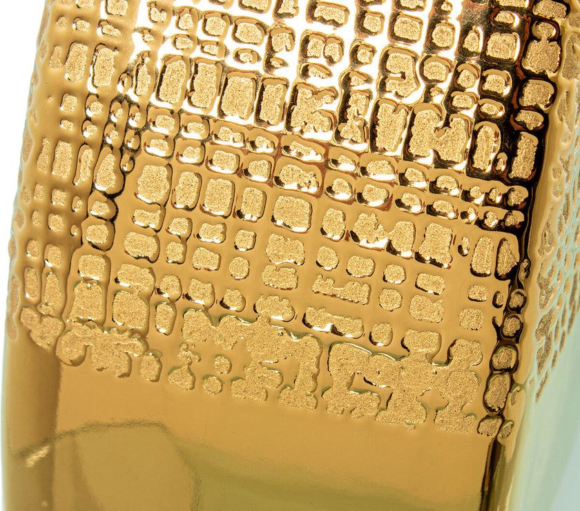 V3HCD28B8C99170F2392A4811E043EA477CR5203715P3