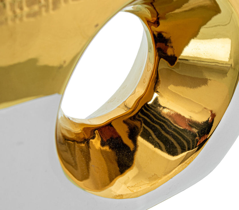 V3HE5D54B3696C7C9C1C3BD2C48F9DAE4F1R5203718P4