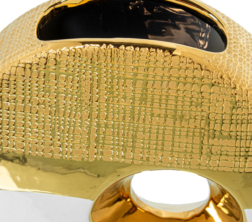 V3H05B0CC6502671B22887F3883EF0658D1R5203739P5