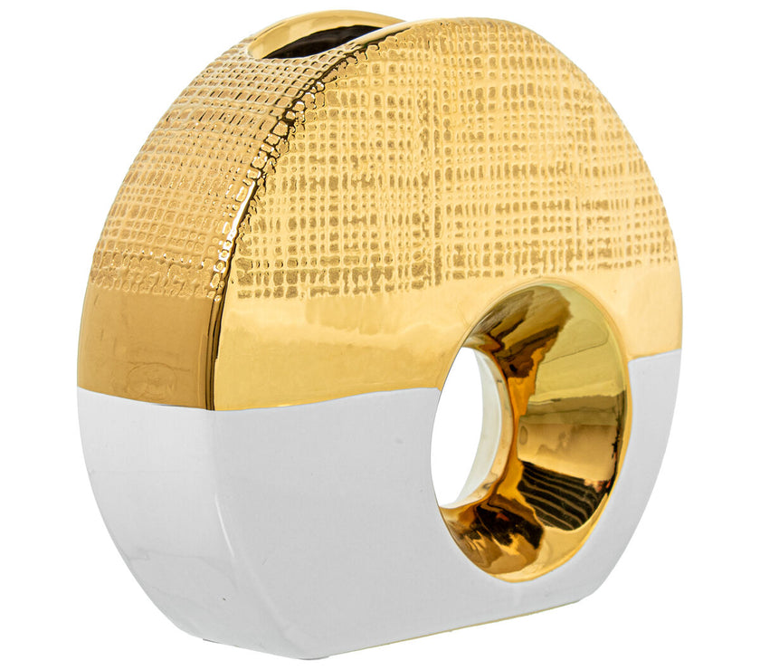 V3H6F98C5CB790CAD94ED87D8C8273CD0B2R5203744P6