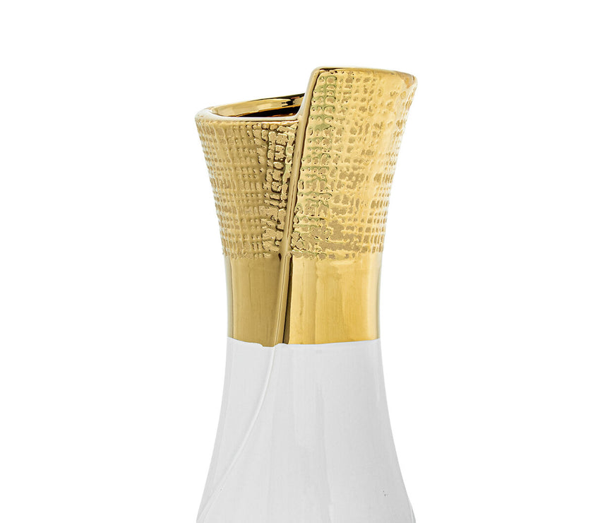 V3HBC24D0135471B335BBDFCAF404FF7DFBR5226333P1