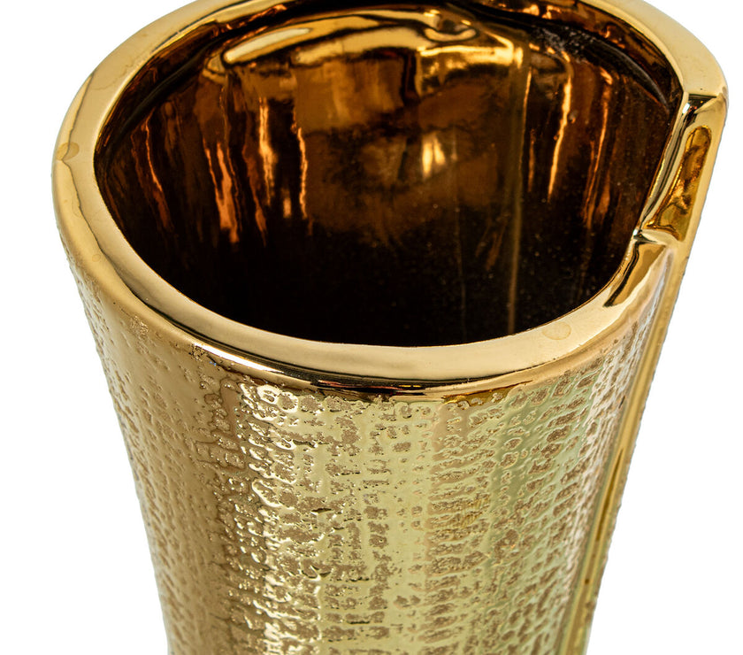 V3H8D119DA42342CFA16C3C70D4B86E9485R5226336P2