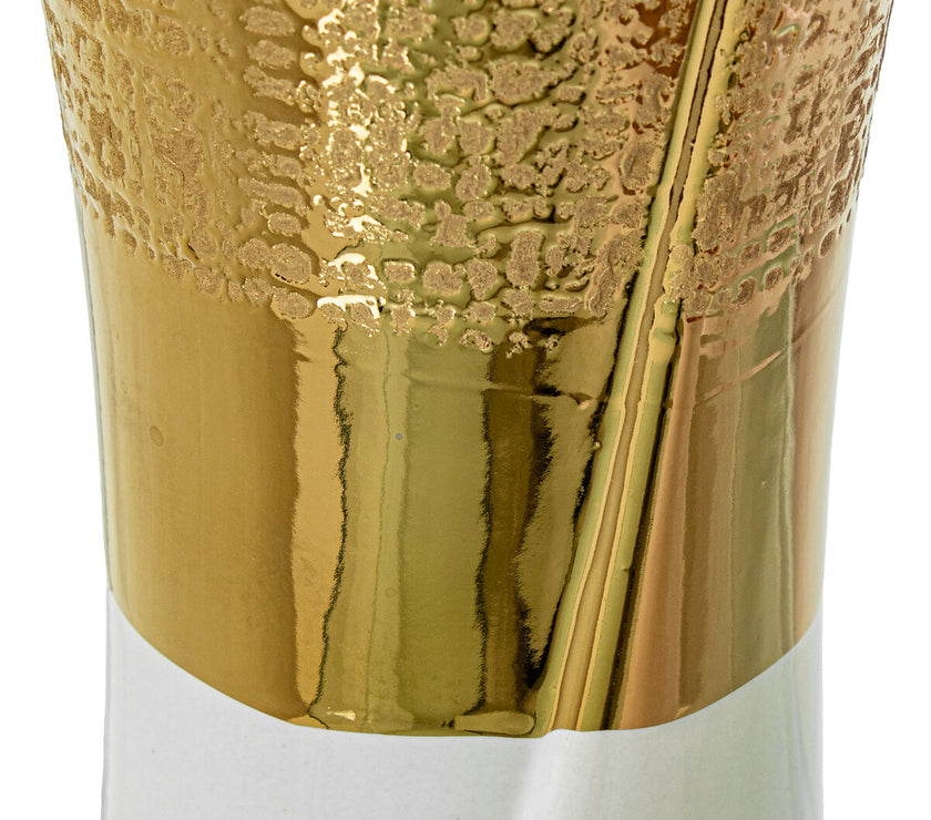 V3H0A65E0215F023B3E75F3772D775BA642R5226340P4