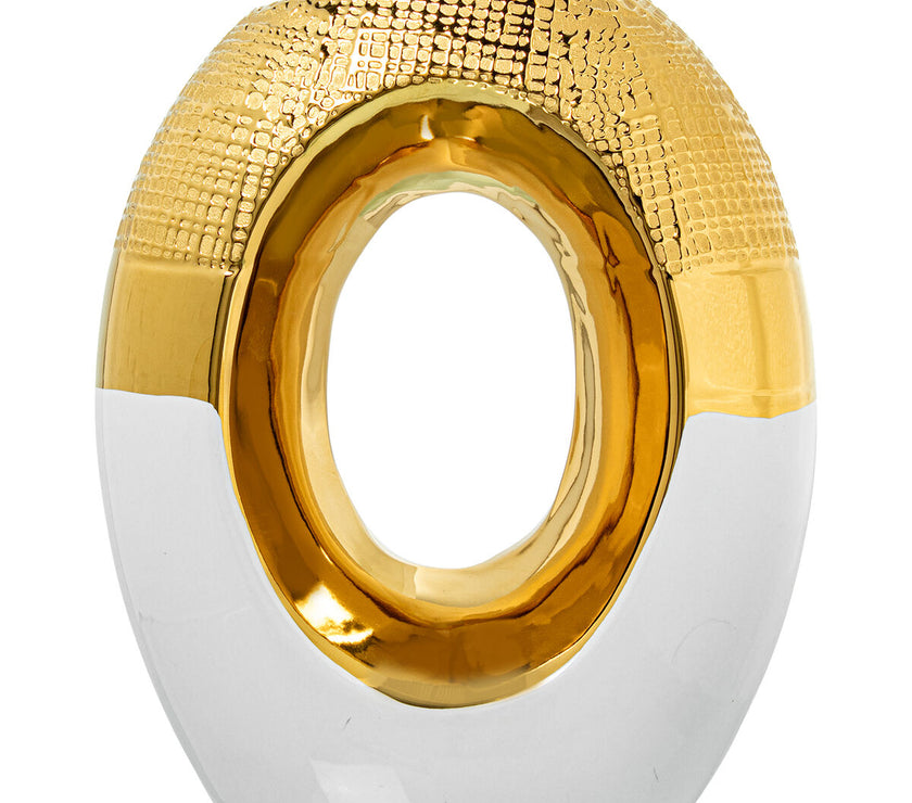 V3H7AD2D7BC806D90465B4650BB2495C463R5226754P1