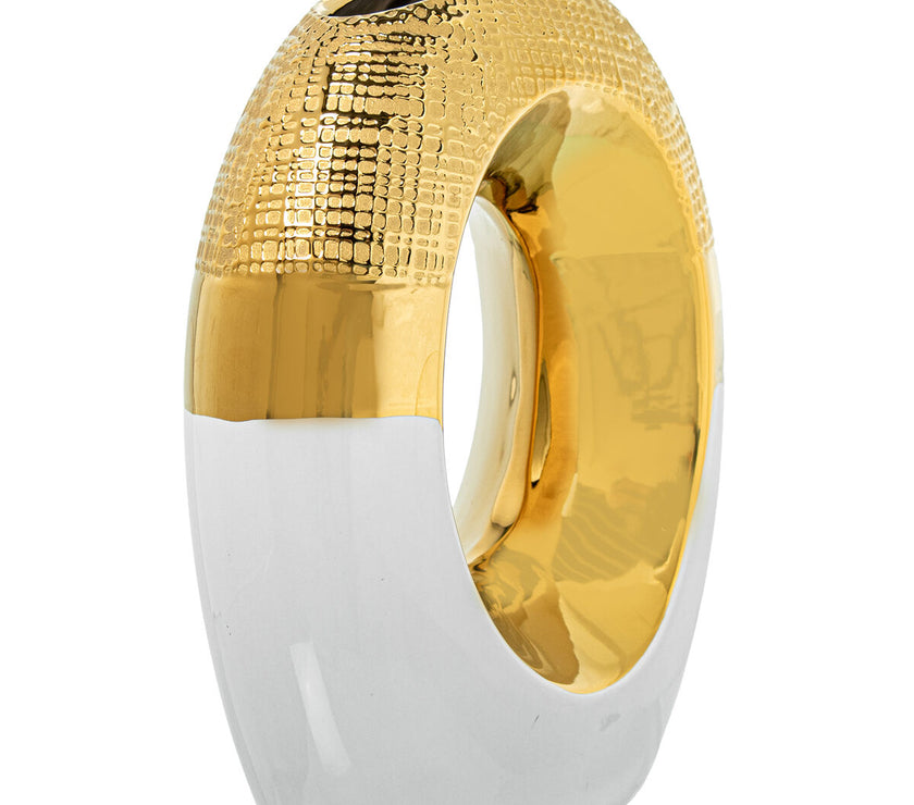 V3H86961869EADEC2D0BAE00A40020CD513R5226759P2