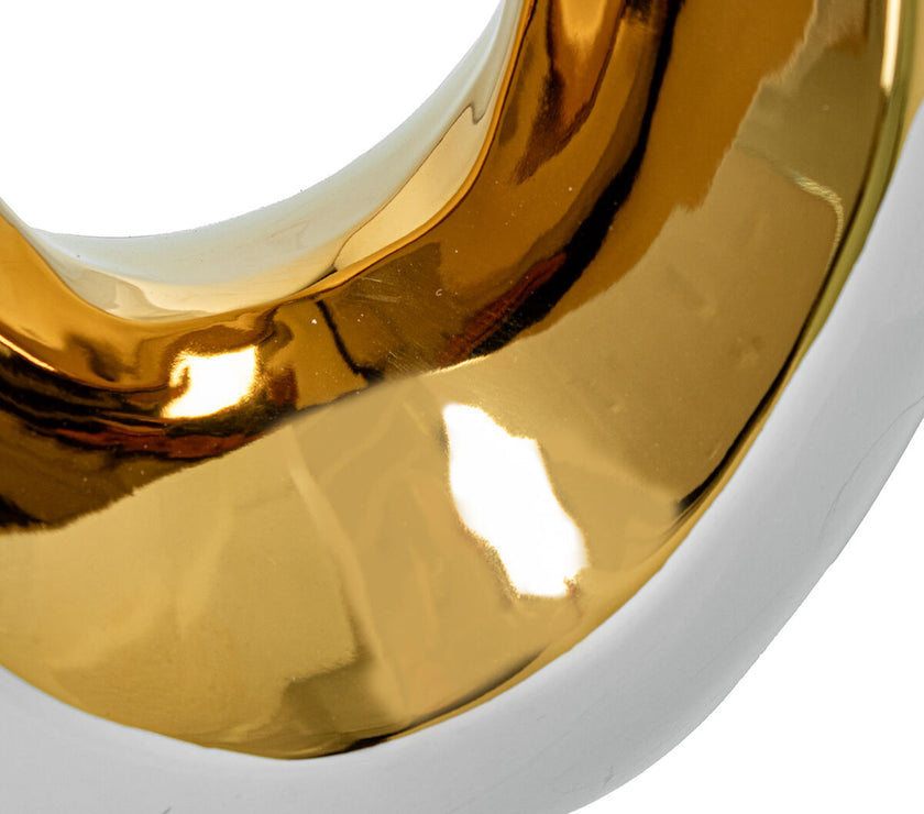 V3H22F7ECEB337518A3A64FAADE1DE76E3ER5226769P5