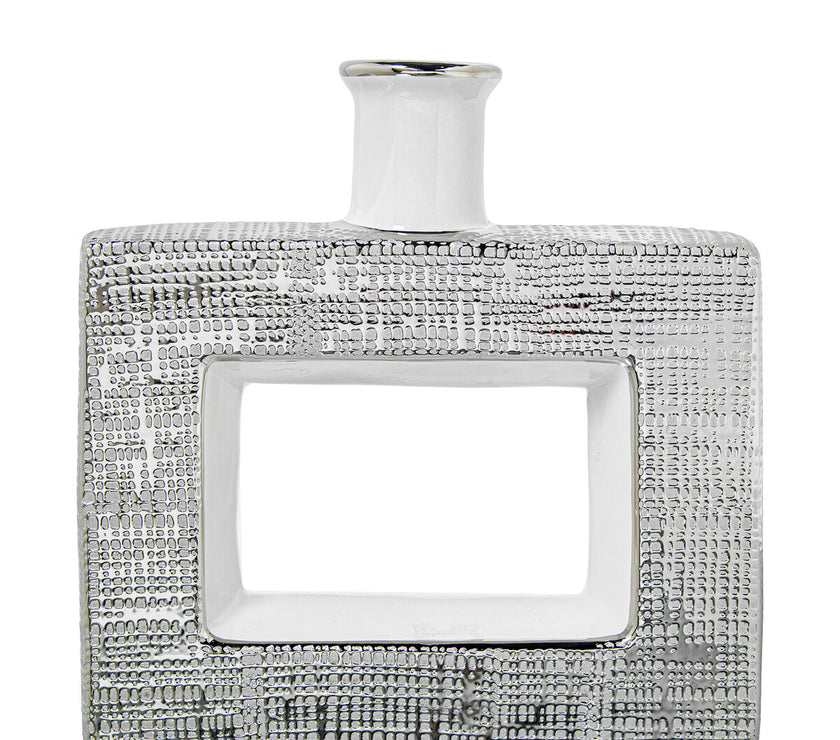 V3HBA3457396D00E2BBC53DBDF65A10C4ADR5226775P1