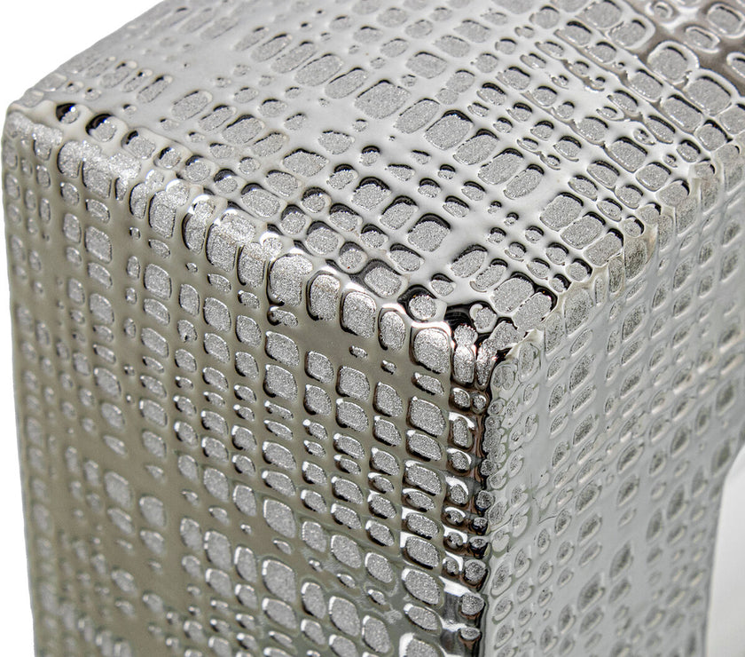 V3HCFD391D74D4AFB80AFDD48E702D38E83R5226781P3