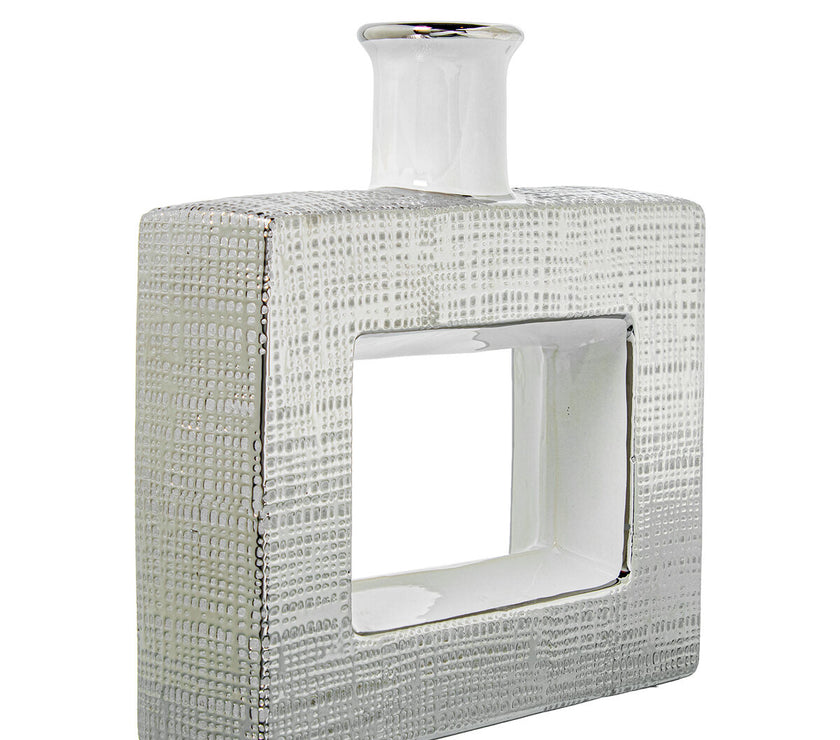 V3H45F72BB675FBB857E12D525892E4E9DBR5226783P4