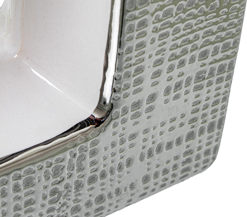 V3HA595992EDCBC9A3EFB97434D82738DDDR5226787P5