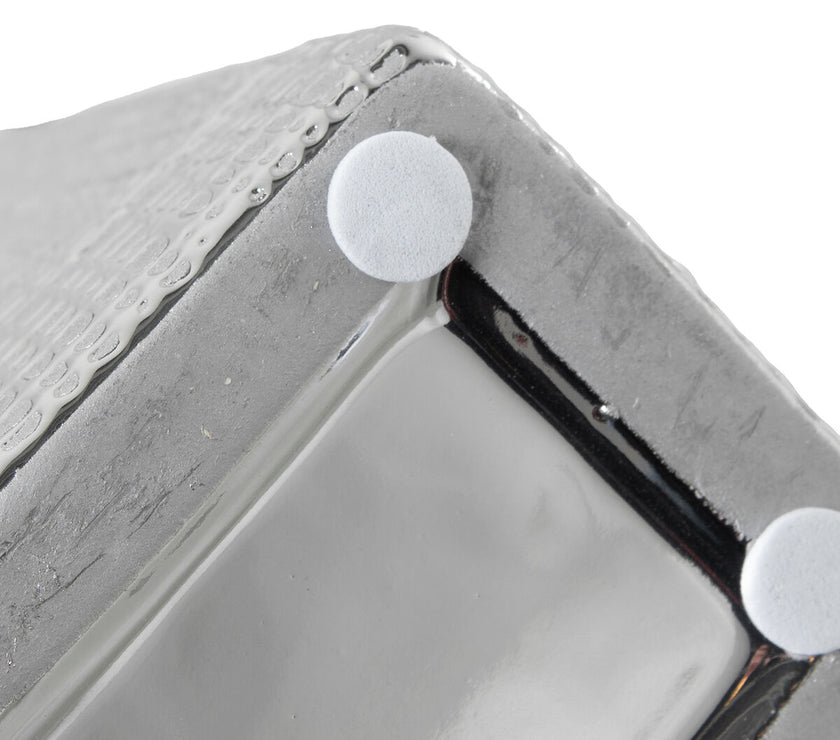 V3H8E78B39C133FF1DD16E36973D151574FR5226789P6