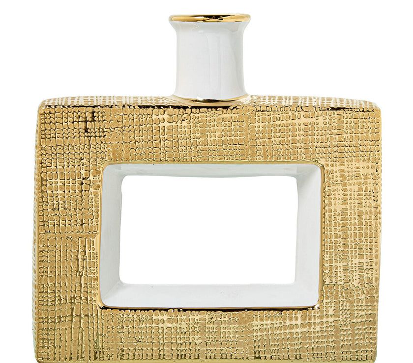 V3H9A30DB951F0E83047302241E21C86B16R5226355P1