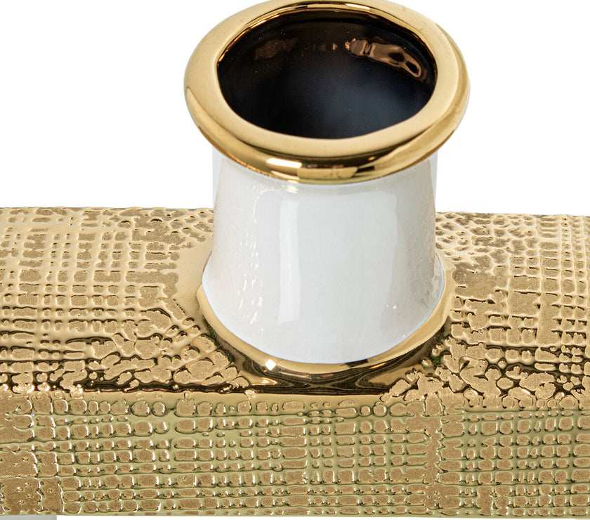 V3HA6060535A962142468F2D0A2FA5C7466R5226357P2