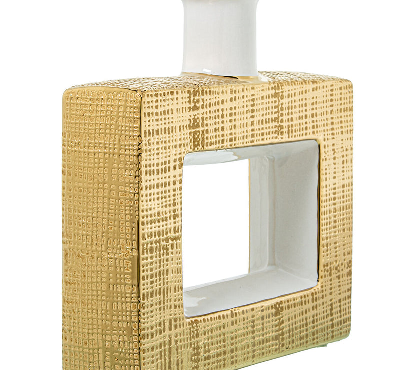 V3H69D96889B02F2B6DACCC96A38BD71B52R5226358P3