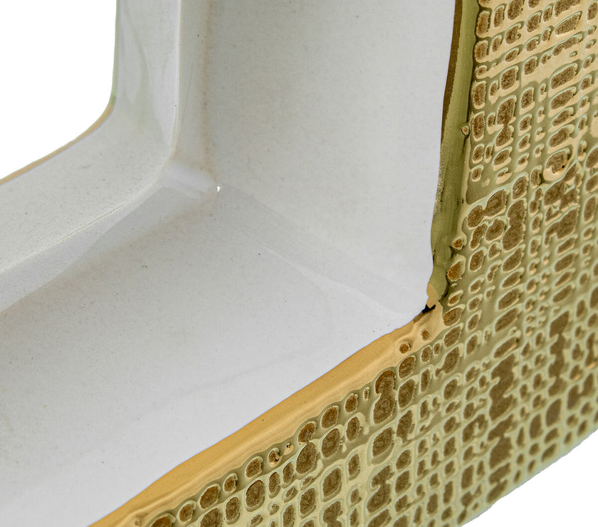 V3H2F6D36FFB50AE4C86952D1446EE5BA56R5226359P4