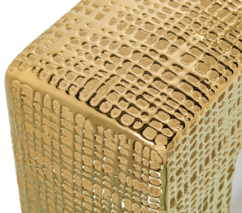 V3HBB6BFAF948E741AD8C2489A3FC20AC96R5226360P5