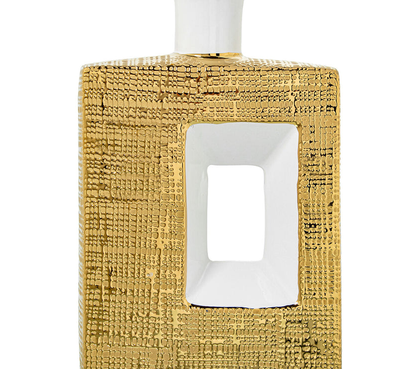 V3H67190594EA8E1F63BFD1EBD833E46AFAR5226367P1