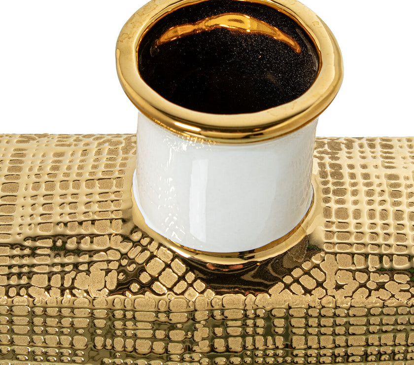 V3H6E569375932963EF3C39C9793F60EDA9R5226371P2