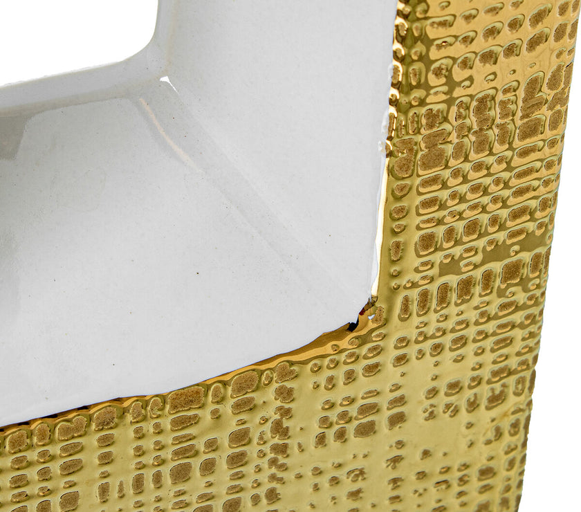 V3HD6A219EC83D50A755D7F4AFD0FF6E73FR5226374P3