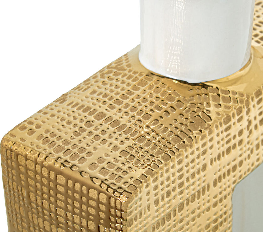 V3H8F99F39B327BCC86A0B15171EF5E474CR5226376P4