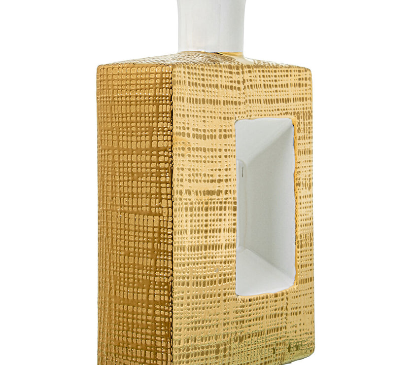 V3HFBED8F3E20BD2B3DD3E2E134BF1F1C98R5226380P5