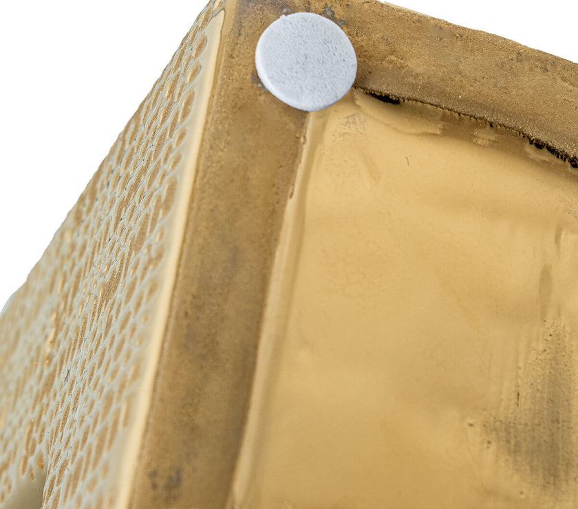 V3H093D236C6B36D34DDDE156CD0C364150R5226384P6