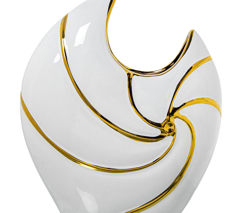 V3HF3A5B6201048B1587769C88FB369FB60R5226798P1