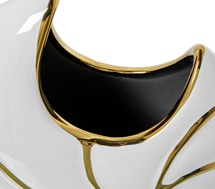 V3H1BDE2CA29AC21C6D135FD7572F6C1117R5226801P2