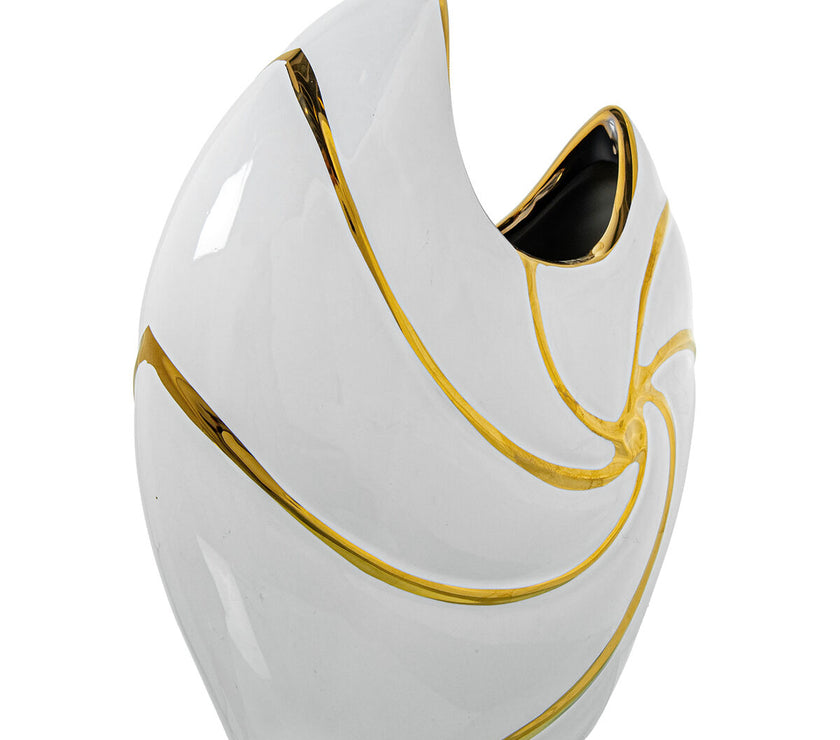 V3H7A41742E65FCFB2277B98A26D811A707R5226814P5