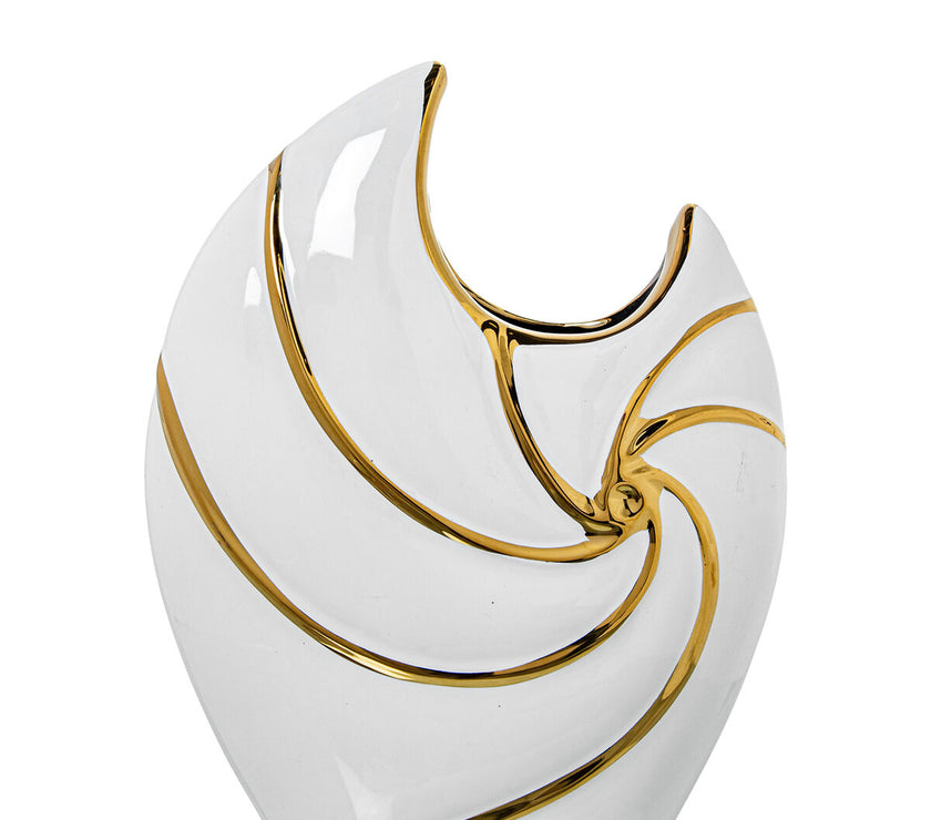 V3H8782CE5F34C23D21E4B5313CA7C18113R5226823P1