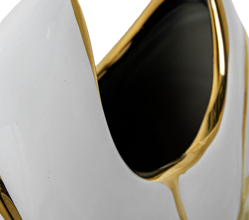 V3H80E5DBB721446F992ABFB7BB425B2AC5R5226830P3