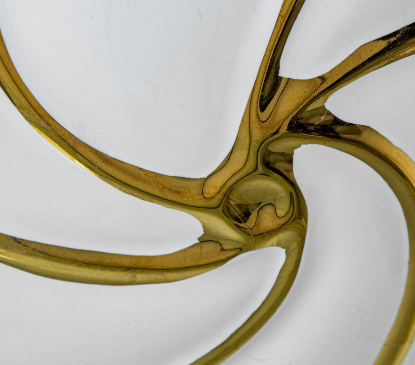 V3H3725F5D864C13466A2746F08F2FC6DF3R5226835P4