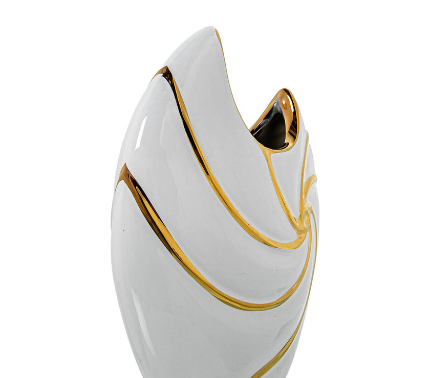 V3HC7ED58E79E1B55CEDBD0FD774CAD7A76R5226838P5