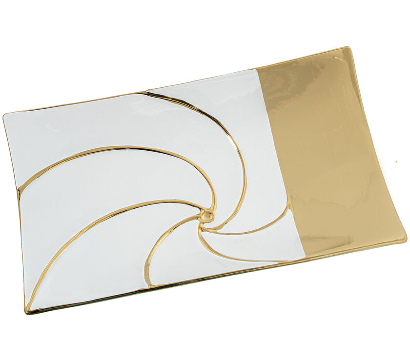 V3H4469C8C0616F5C684F7ADA90E031069DR4889941P1