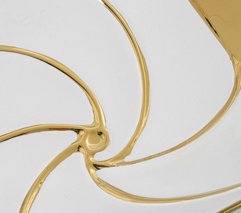 V3HF232C40FE8E4D5C702ABC5B7F5D679BFR4889946P3