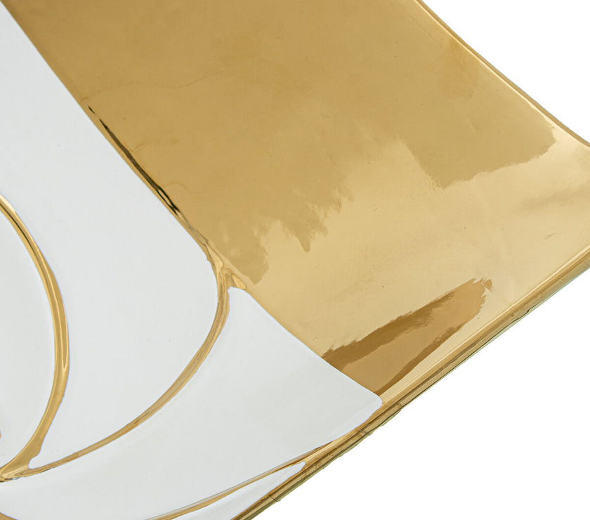 V3HEFE94F347D6D90433268344E1FFE1352R4889947P4