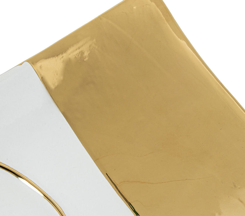 V3H033AFF4C3444C513C41FD89836FA6DCER4889948P5