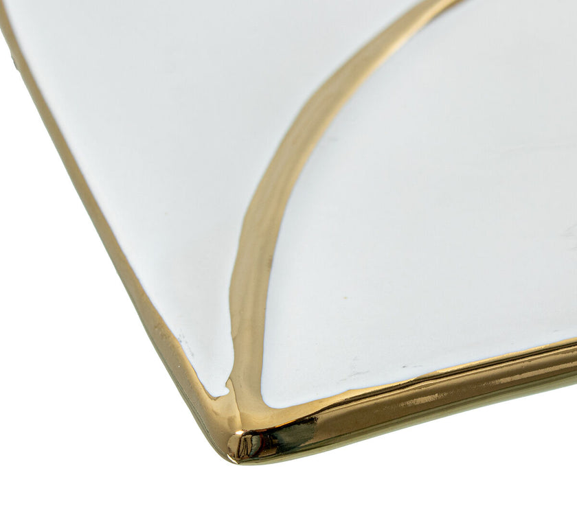 V3HFFA829B85A6D05E0C0E1EC987DD259A7R4889949P6