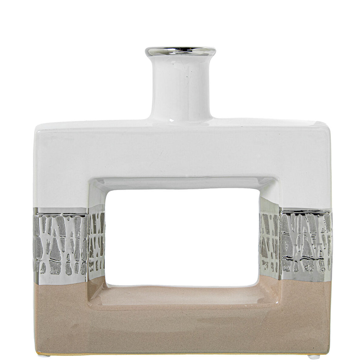 V3H6814612308EBF1040087635DC43B0379R5226867P1