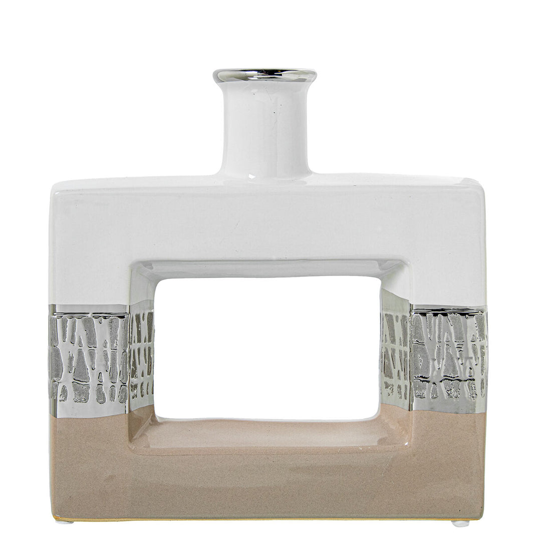 V3H6814612308EBF1040087635DC43B0379R5226867P1