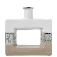 V3H6814612308EBF1040087635DC43B0379R5226867P1